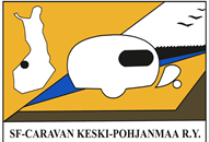 SF-Caravan Keski-Pohjanmaa ry