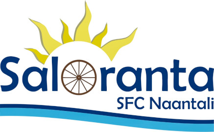 SF-Caravan Naantali ry