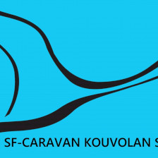 SF-Caravan Kouvolan seutu ry