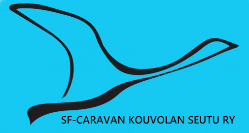 SF-Caravan Kouvolan seutu ry