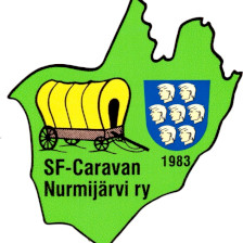 SF-Caravan Nurmijärvi ry