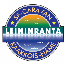 SF-Caravan Kaakkois-Häme ry