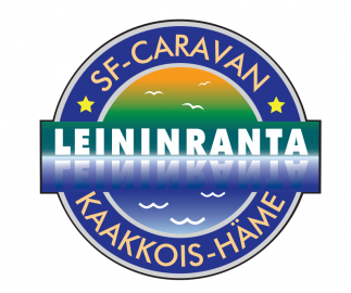 SF-Caravan Kaakkois-Häme ry