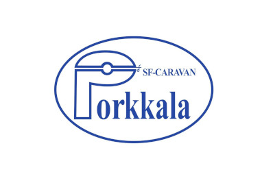 SF-Caravan Porkkala ry