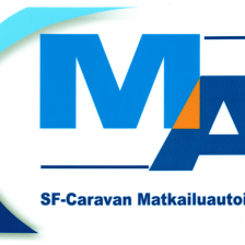 SF-Caravan Matkailuautoilijat ry