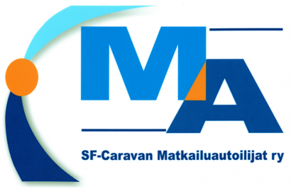 SF-Caravan Matkailuautoilijat ry