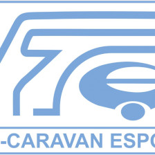 SF-Caravan Espoo ry