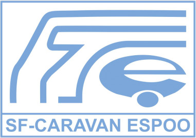 SF-Caravan Espoo ry