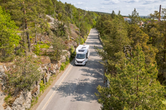 Sikajuhlat
