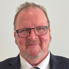 Olli Rusi