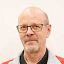 Kauko Meriläinen