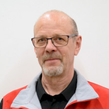 Kauko Meriläinen