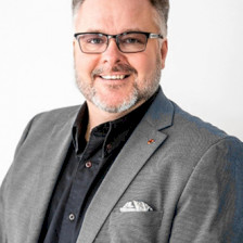 Jiri Kattelus