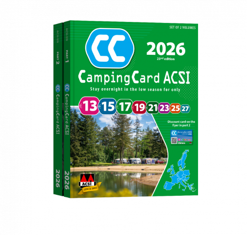 ACSI 2026