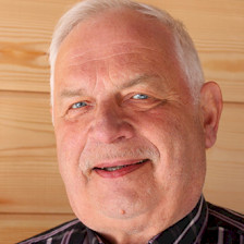 Aulis Nevalainen