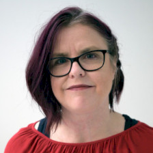 Hanna Jokinen
