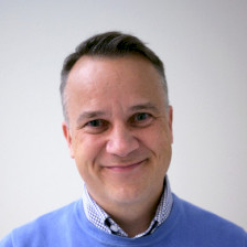 Mikko Kivekäs