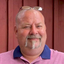 Jarmo Kivinen