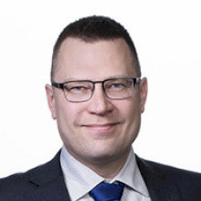 Teemu Niva