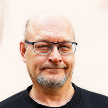 Juha Hartman