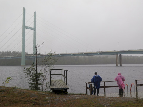 Rannaltaongintatreffit