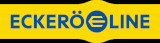 Eckerö Line