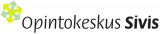 Opintokeskus Sivis