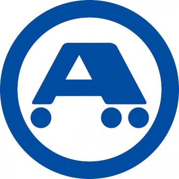 A-Katsastus