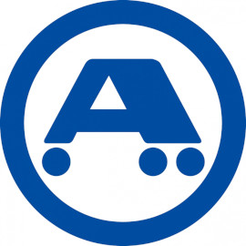 A-Katsastus