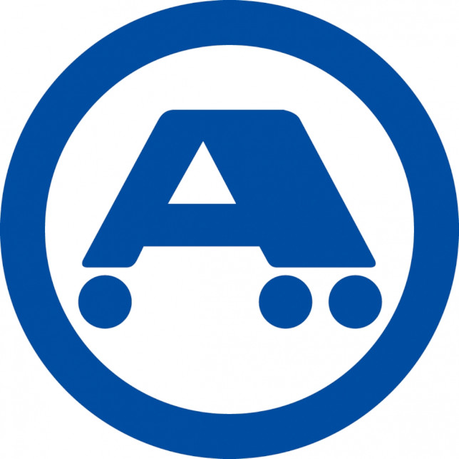 A-Katsastus