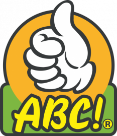ABC-matkaparkit