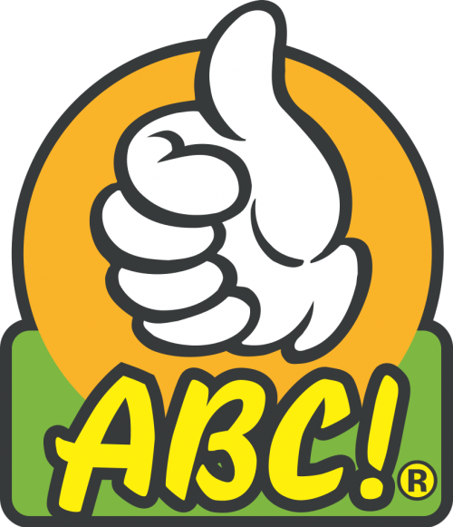 ABC-matkaparkit