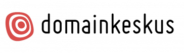 Domainkeskus