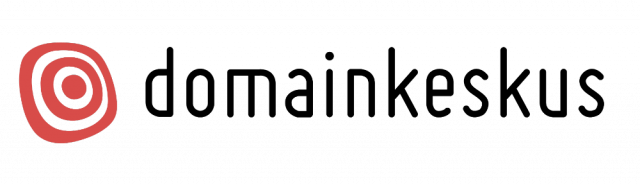 Domainkeskus