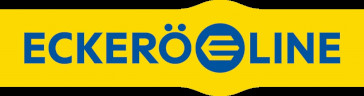 Eckerö Line