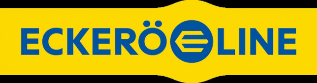 Eckerö Line