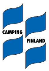 Etuja yleisillä leirintäalueilla