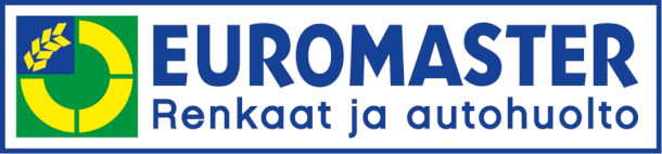Euromaster