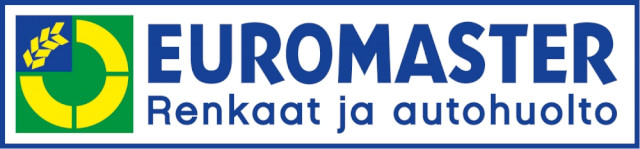 Euromaster