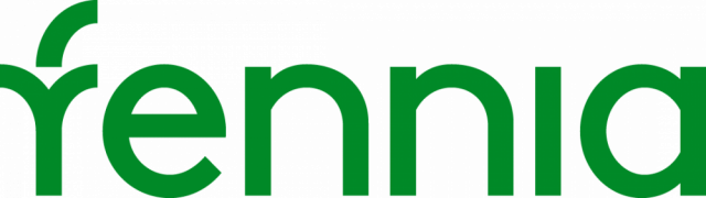 Fennia