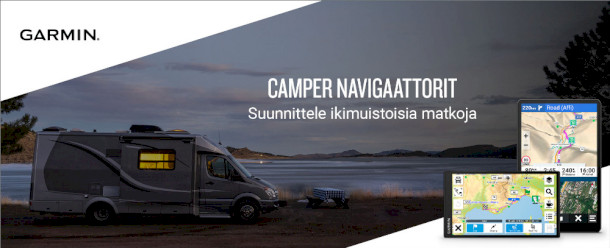 Garmin