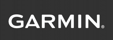 Garmin