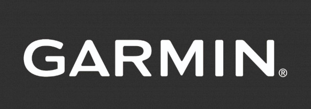 Garmin