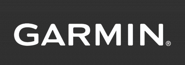 Garmin