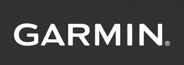 Garmin