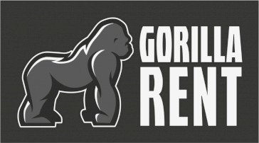 GorillaRent