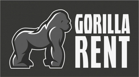 GorillaRent