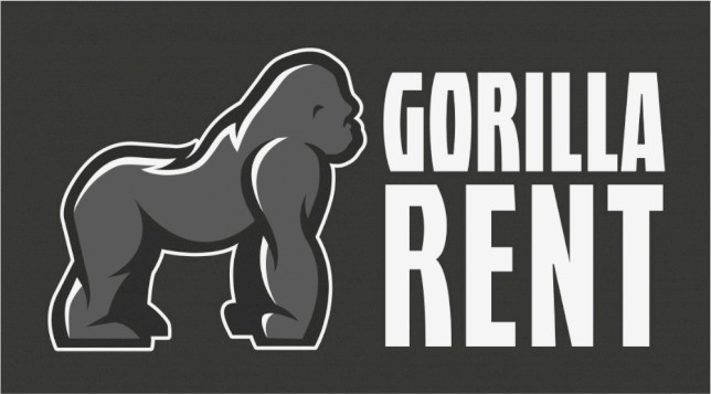 GorillaRent