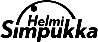 HelmiSimpukka