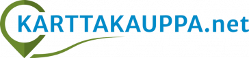 Karttakauppa.net